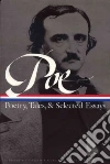 Poe Edgar Allan