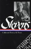 Stevens Wallace, Kermode Frank (EDT), Richardson Joan (EDT)
