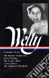 Welty Eudora, Ford Richard (EDT), Krayling Michael (EDT)