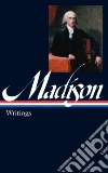 Madison James, Rakove Jack N. (EDT)