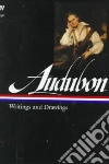 Audubon John James, Irmscher Christoph (EDT)