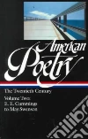 Library of America (EDT)