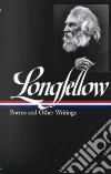 Longfellow Henry Wadsworth, McClatchy J. D. (EDT)