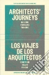 Attali Erieta (PHT), Assonitis Alessio, Philippides Dimitris, Frampton Kenneth, Pallasmaa Juhani
