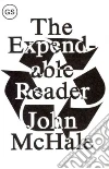 McHale John, Kitnick Alex (EDT)
