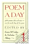 McCosker Karen (EDT), Albery Nicholas (EDT)