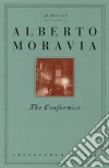 Moravia Alberto, Calliope Tami (TRN)