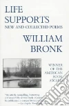 Bronk William