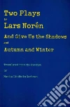 Lars Noren