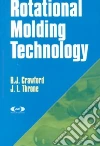 Crawford R. J., Throne James L.