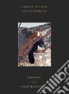 Phillips Richard (ART), Dietrich Adolf (ART), Ruf Beatrix (CON), Messmer Dorothee (CON)