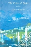 Triplett Pimone