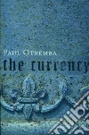 Otremba Paul