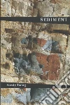 Tseng Sandy
