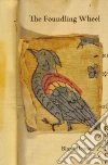 Falconer Blas