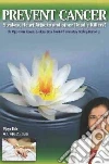 Nair Vijaya