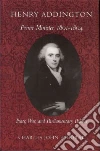 Fedorak Charles John