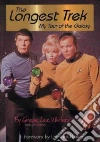 Whitney Grace Lee, Denney Jim, Nimoy Leonard (FRW)