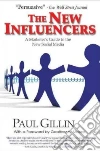 Gillin Paul, Moore Geoffrey a (FRW)