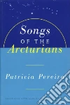 Pereira Patricia L.