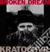 Kratochvil Antonin, Kratochvil Antonin (PHT)