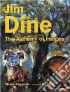 Livingstone Marco, Dine Jim