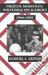Leiter Samuel L.