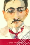 Marcel Proust