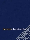 Robinson Elizabeth
