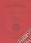 Guterbock Hans G. (EDT), Hoffner Harry A. (EDT), Van Den Hout T. P. J. (EDT)