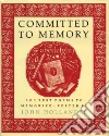 Hollander John (EDT), Boland Eavan (EDT), Academy of American Poets (COR)
