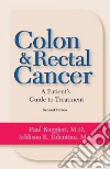 Ruggieri Paul M.d., Tolentino Addison R. M.D.