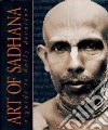 Maharaja Swami B. P. Puri, Puri B. P.