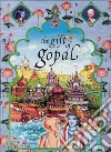 Dasi Padmavati D. (ILT), Gilbakian Sita, Devi Dasi Padmavati