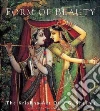 Sharma B. G., Tripurari Swami B. V.