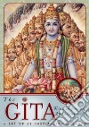 Mandala Publishing