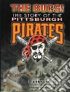 McCollister John