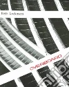 Anderson Beth