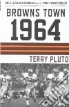 Pluto Terry