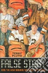 Pluto Terry