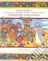 Segal Eliezer, Gordon-Lucas Bonnie (ILT)