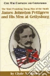 Wilson Clyde Norman