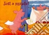 Kranendonk Anke, Spetter Jung-Hee (ILT)