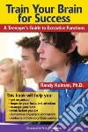 Kulman Randy Ph.D.