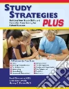 Sirotowitz Sandi, Davis Leslie, Parker Harvey C. Ph.D.