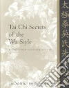 Jwing-Ming Yang, Yang Jwing-Ming