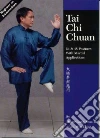 Liang Shou-Yu, Wen-Ching Wu, Breiter Denise (EDT)