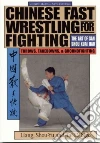 Liang Shou-Yu, Ngo Tai D.