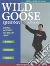 Zhang Hong-Chao