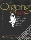 Yang Jwing-Ming